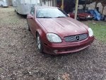 $800 car