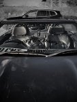 Skylar SLK230
