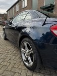 SLK R171 200K