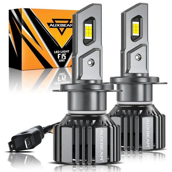 auxbeam.com