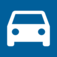 cars245.com