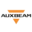 auxbeam.com