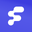Fora App Logo